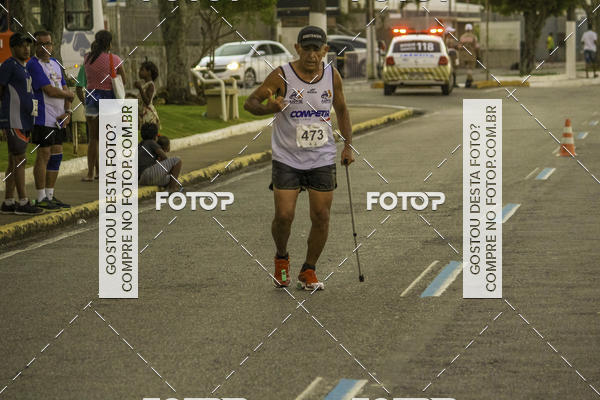 Buy your photos of the event8 Corrida da Advocacia on Fotop