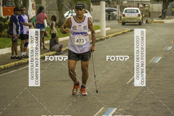 Buy your photos of the event8 Corrida da Advocacia on Fotop