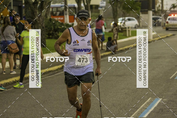 Buy your photos of the event8 Corrida da Advocacia on Fotop