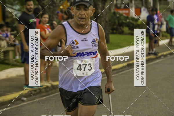 Buy your photos of the event8 Corrida da Advocacia on Fotop