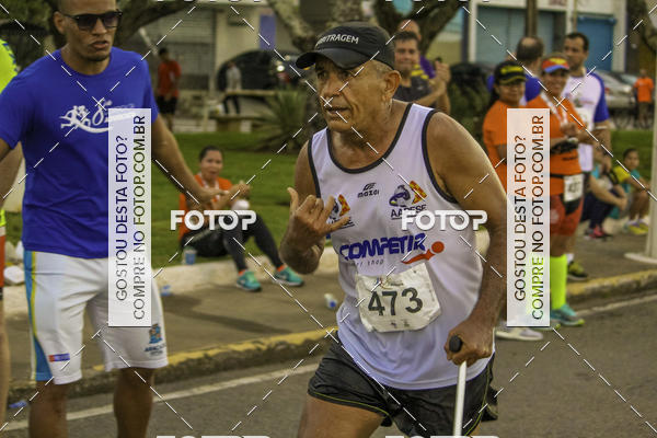 Buy your photos of the event8 Corrida da Advocacia on Fotop