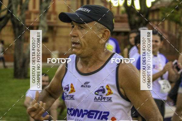 Buy your photos of the event8 Corrida da Advocacia on Fotop