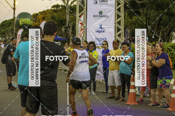 Buy your photos of the event8 Corrida da Advocacia on Fotop