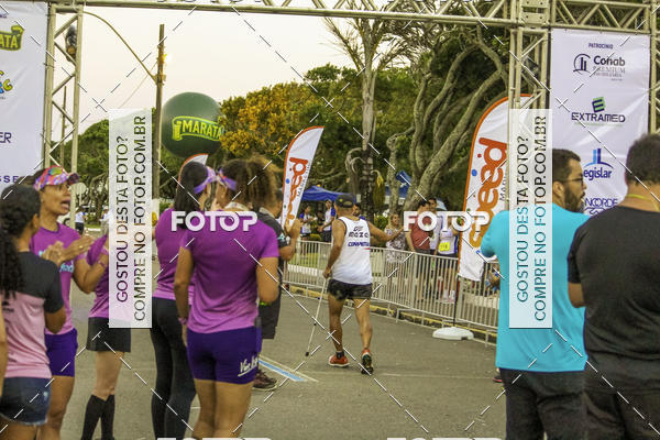Buy your photos of the event8 Corrida da Advocacia on Fotop