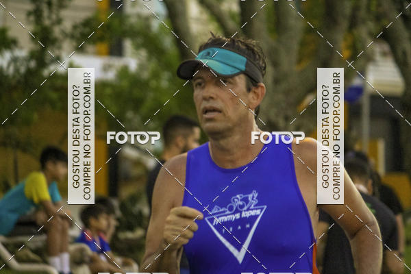 Buy your photos of the event8 Corrida da Advocacia on Fotop