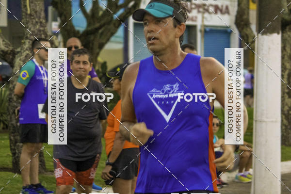 Buy your photos of the event8 Corrida da Advocacia on Fotop
