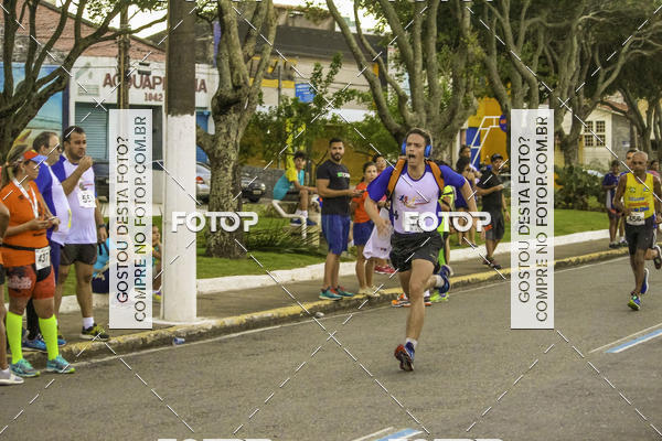 Buy your photos of the event8 Corrida da Advocacia on Fotop