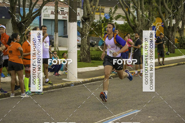 Buy your photos of the event8 Corrida da Advocacia on Fotop