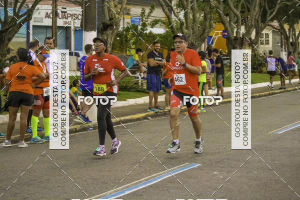 Buy your photos of the event8 Corrida da Advocacia on Fotop