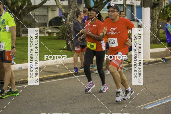 Buy your photos of the event8 Corrida da Advocacia on Fotop
