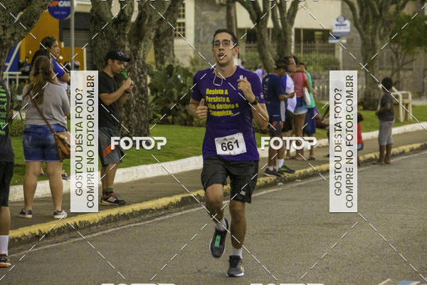 Buy your photos of the event8 Corrida da Advocacia on Fotop