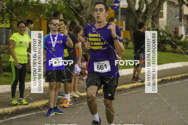 Buy your photos of the event8 Corrida da Advocacia on Fotop