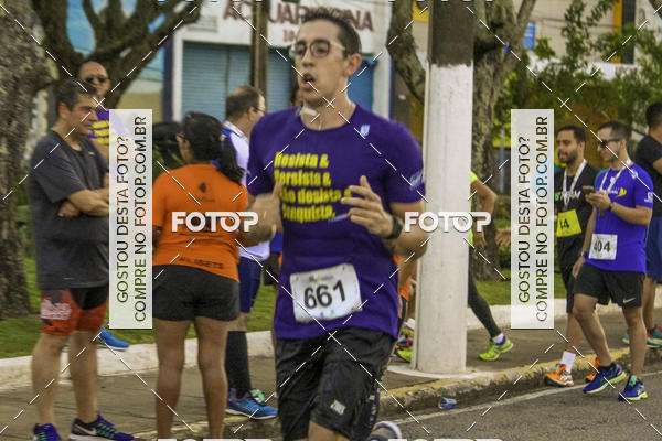 Buy your photos of the event8 Corrida da Advocacia on Fotop