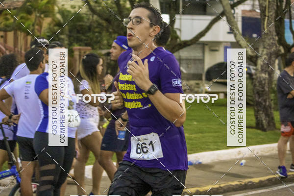 Buy your photos of the event8 Corrida da Advocacia on Fotop