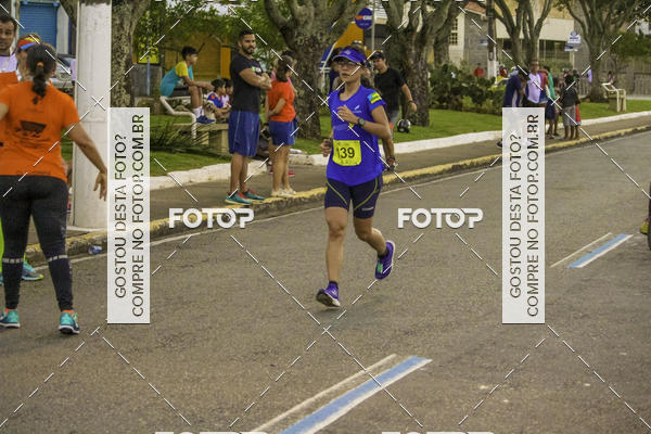 Buy your photos of the event8 Corrida da Advocacia on Fotop