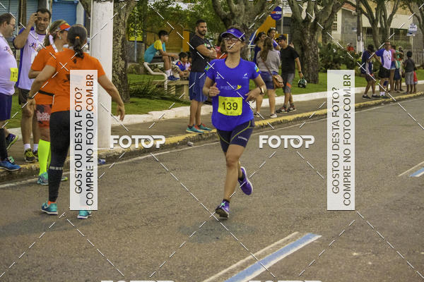 Buy your photos of the event8 Corrida da Advocacia on Fotop