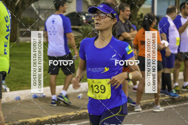 Buy your photos of the event8 Corrida da Advocacia on Fotop
