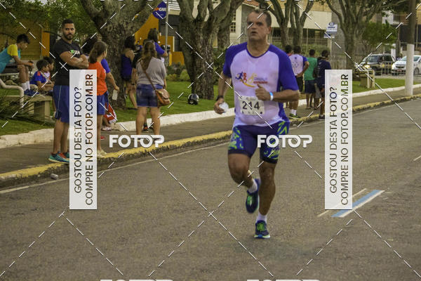 Buy your photos of the event8 Corrida da Advocacia on Fotop