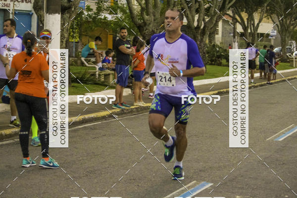 Buy your photos of the event8 Corrida da Advocacia on Fotop