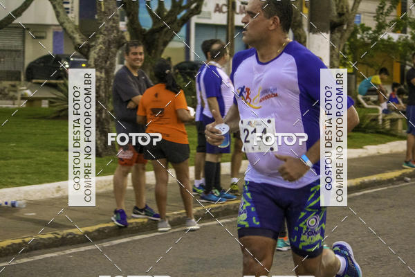 Buy your photos of the event8 Corrida da Advocacia on Fotop