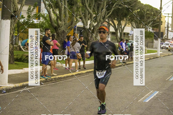 Buy your photos of the event8 Corrida da Advocacia on Fotop