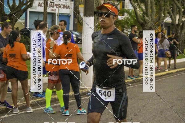 Buy your photos of the event8 Corrida da Advocacia on Fotop