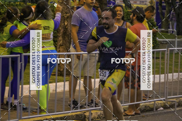 Buy your photos of the event8 Corrida da Advocacia on Fotop