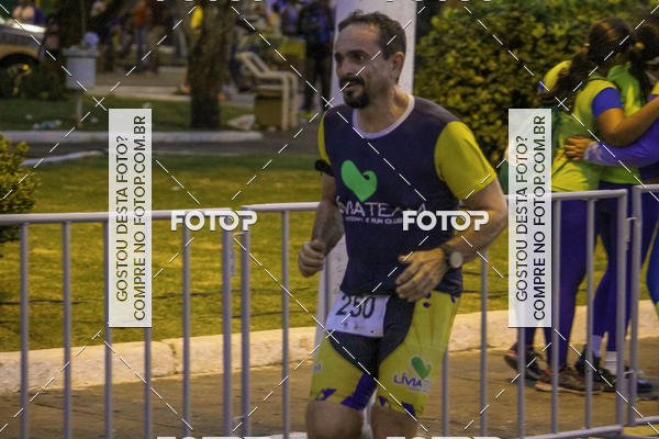 Buy your photos of the event8 Corrida da Advocacia on Fotop
