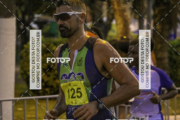 Buy your photos of the event8 Corrida da Advocacia on Fotop