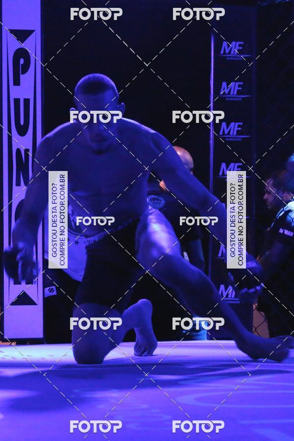 Buy your photos of the eventK21 kickboxing - KS Barra on Fotop