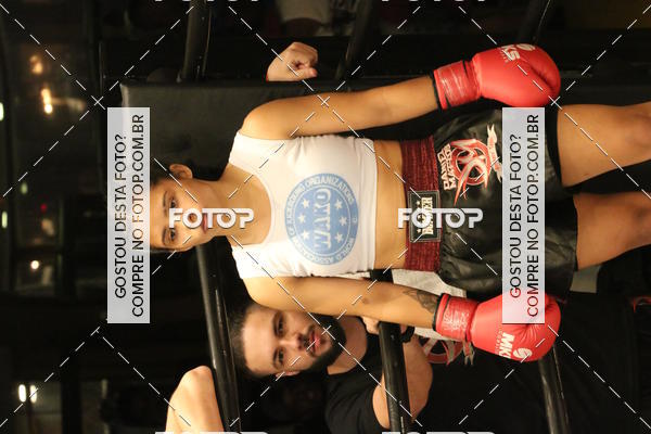 Buy your photos of the eventK21 kickboxing - KS Barra on Fotop