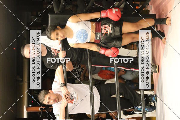 Buy your photos of the eventK21 kickboxing - KS Barra on Fotop