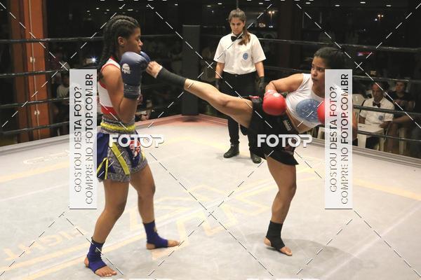 Buy your photos of the eventK21 kickboxing - KS Barra on Fotop