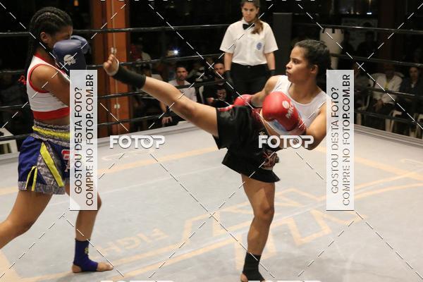 Buy your photos of the eventK21 kickboxing - KS Barra on Fotop