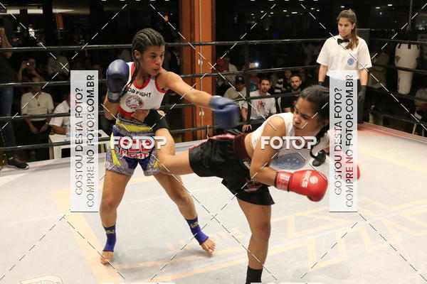 Buy your photos of the eventK21 kickboxing - KS Barra on Fotop