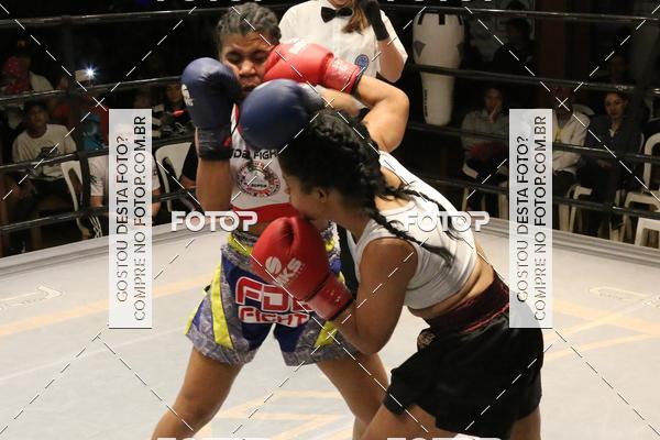 Buy your photos of the eventK21 kickboxing - KS Barra on Fotop