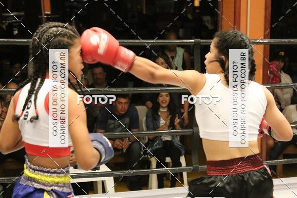 Buy your photos of the eventK21 kickboxing - KS Barra on Fotop