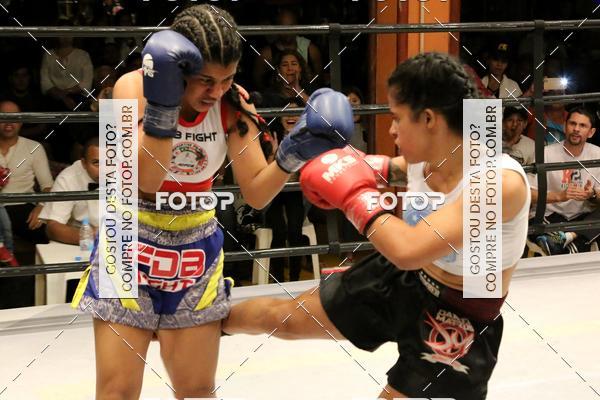 Buy your photos of the eventK21 kickboxing - KS Barra on Fotop