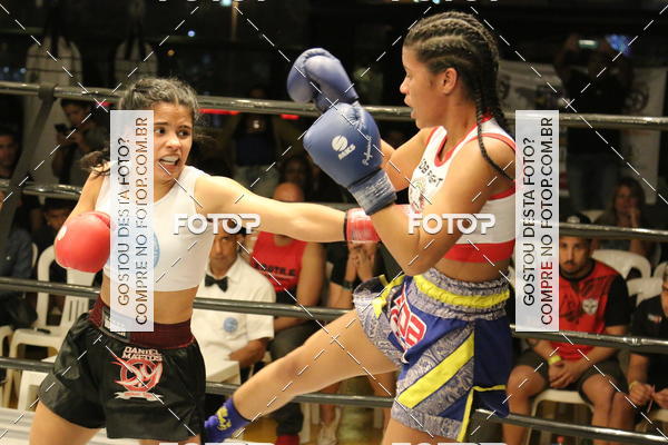Buy your photos of the eventK21 kickboxing - KS Barra on Fotop