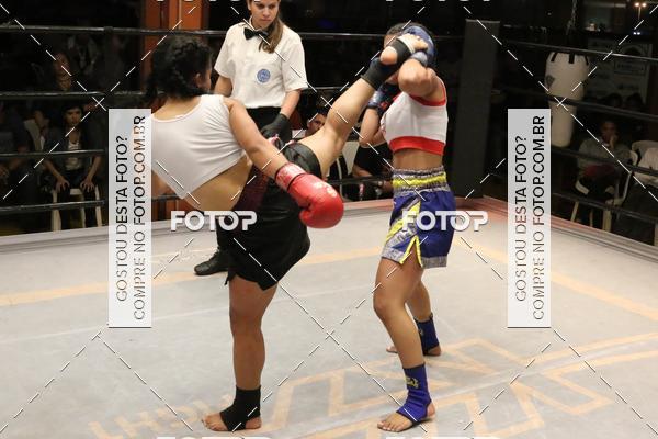 Buy your photos of the eventK21 kickboxing - KS Barra on Fotop