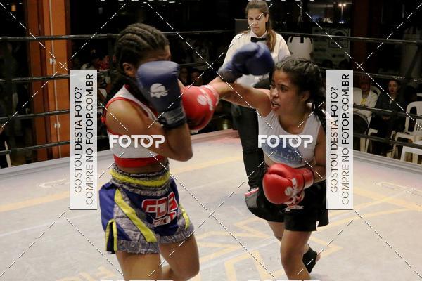 Buy your photos of the eventK21 kickboxing - KS Barra on Fotop