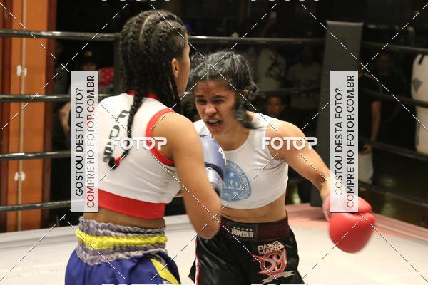 Buy your photos of the eventK21 kickboxing - KS Barra on Fotop
