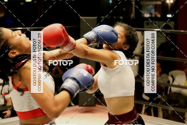 Buy your photos of the eventK21 kickboxing - KS Barra on Fotop