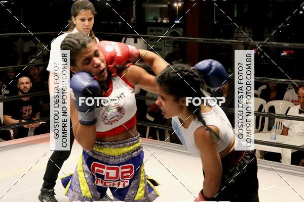 Buy your photos of the eventK21 kickboxing - KS Barra on Fotop