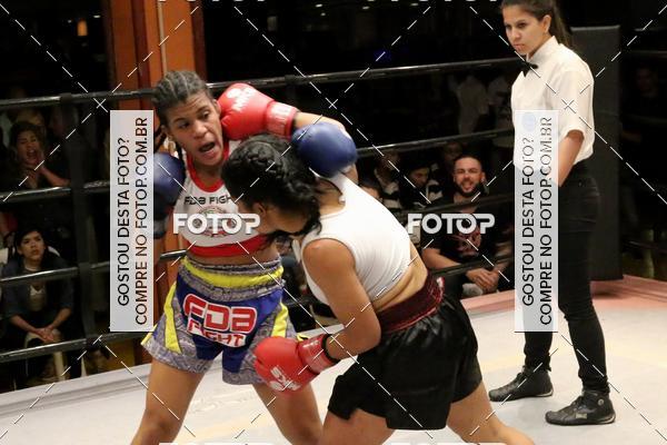 Buy your photos of the eventK21 kickboxing - KS Barra on Fotop