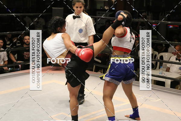 Buy your photos of the eventK21 kickboxing - KS Barra on Fotop