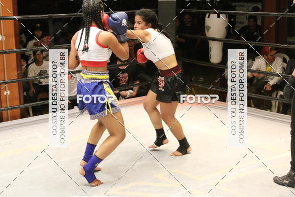 Buy your photos of the eventK21 kickboxing - KS Barra on Fotop