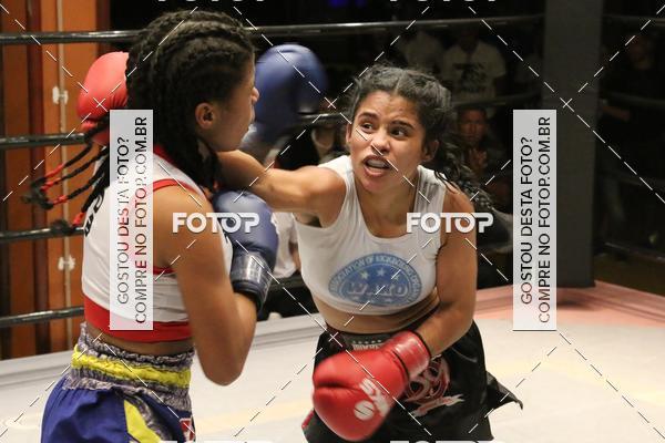 Buy your photos of the eventK21 kickboxing - KS Barra on Fotop