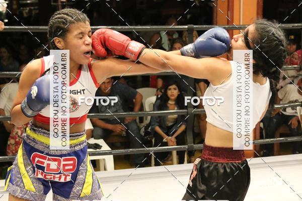 Buy your photos of the eventK21 kickboxing - KS Barra on Fotop