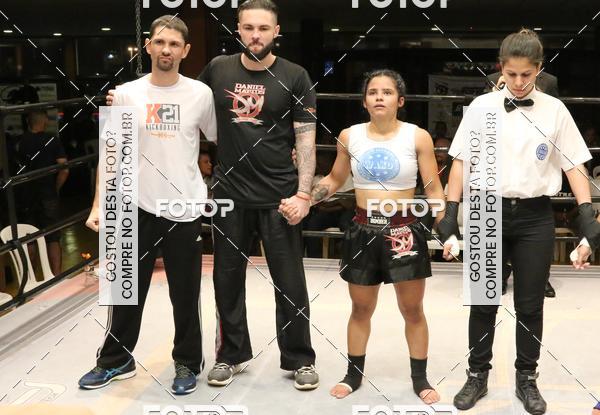 Buy your photos of the eventK21 kickboxing - KS Barra on Fotop